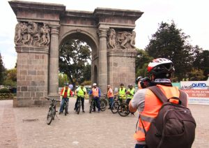Quito ebikecuador 10